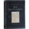 Boj proti smrti