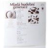 Mladá hudební generace