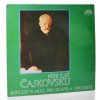 Koncert č.1 B moll pro klavír a orchestr, op.23