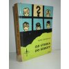 Od úterka do soboty (1963)