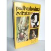Podivuhodná zvířata (1986)