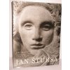 Jan Štursa : 1880-1925 : geneze díla