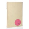 Anděl na kolečkách : poloreportáž z USA (1964)