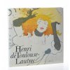 Henri de Toulouse-Lautrec (1985)