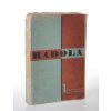 Radola (3 sv.)