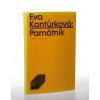 Památník (1994)