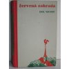 Červená zahrada (1941)