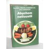 Abychom netloustli (1976)