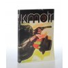 Kmotr (1990)