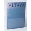 Vltava (1965)