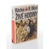 Živé hodiny