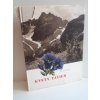 Kvety Tatier