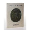 Světem hudby : Kniha pro hudební výchovu v 9. roč. zákl. devítileté školy