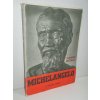 Michelangelo Buonarroti : Život a dílo