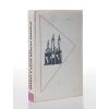 Obrazy z dějin národa českého : věrná vypravování o životě, skutcích válečných i duchu vzdělanosti (1965)