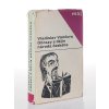 Obrazy z dějin národa českého : věrná vypravování o životě, skutcích válečných i duchu vzdělanosti (1965)