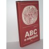 ABC o nápojích