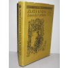Zlatá kniha historických příběhů (1975)