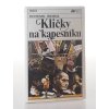 Kličky na kapesníku : román - interview : ptal se a odpovědi B. Hrabala zaznamenal László Szigeti