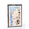 Kantorův notes (1986)