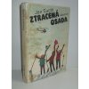 Ztracená osada (1988)