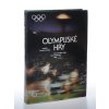 Olympijské hry : od Athén 1896 po Moskvu 1980