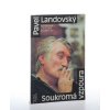 Soukromá vzpoura : rozhovor s Karlem Hvížďalou (1990)