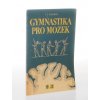 Gymnastika pro mozek