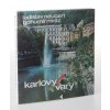 Karlovy Vary