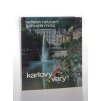 Karlovy Vary