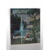 Karlovy Vary