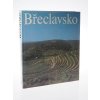 Břeclavsko