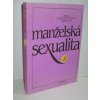 Manželská sexualita