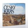 Český kras : chráněná krajinná oblast