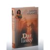 Dar lásky (1997)