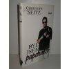 Byl jsem paparazzo