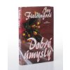 Dobré úmysly