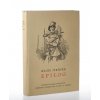 Epilog : k jubilejnímu vydání spisů Aloise Jiráska (1958)