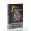 Slavičí tajemství (1993)