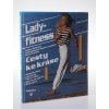 Lady fitness : cesty ke kráse