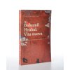 Vita nuova : Kartinky : 2. díl trilogie