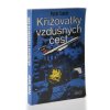 Křižovatky vzdušných cest