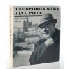 Thespidova kára Jana Pivce (1985)