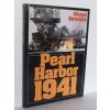 Pearl Harbor 1941 : ze zákulisí jednoho zákeřného přepadu