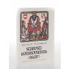Starosti korunovaných hlav (1986)