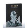 Hitler