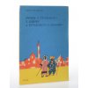 Příběh o čtverákovi z Káhiry a čtverákovi z Damašku: arabské pohádky (1961)