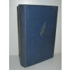 Lůsy : Chodská trilogie díl 3. (1947)