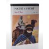 Pouští a prérií (1987)