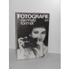 Fotografie na malý formát (1983)